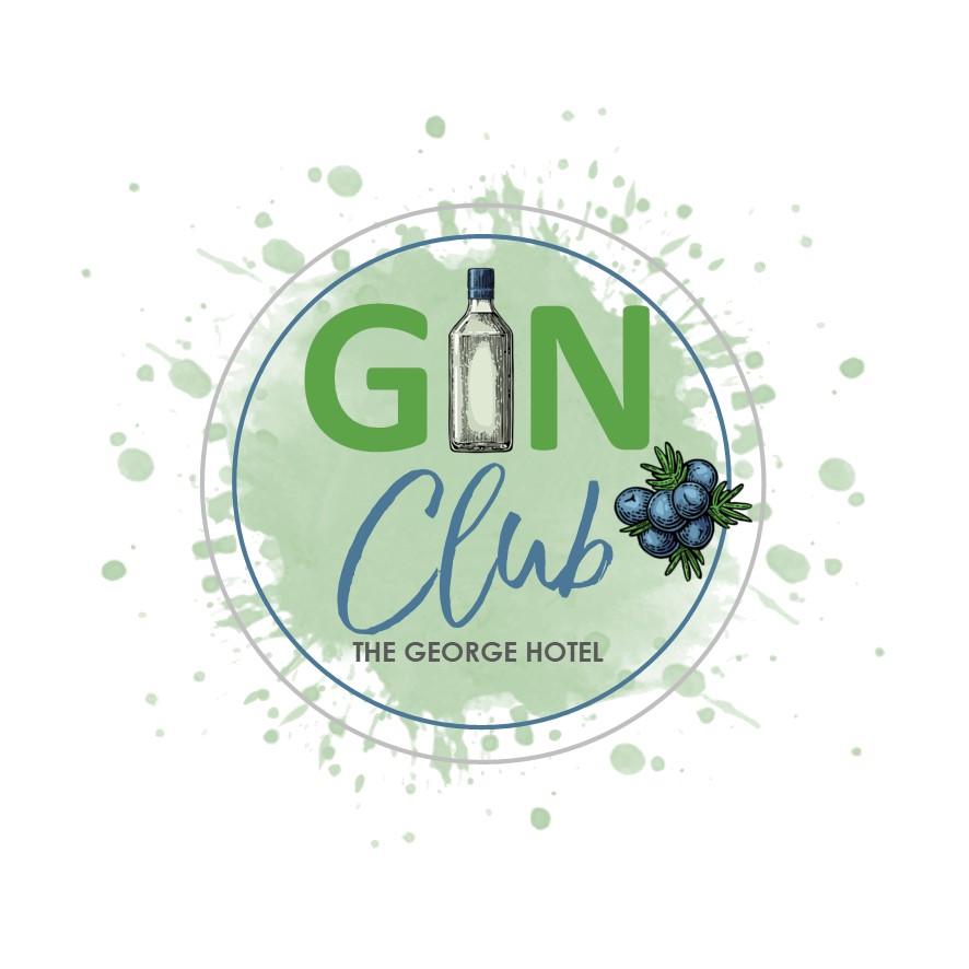 Gin Club
