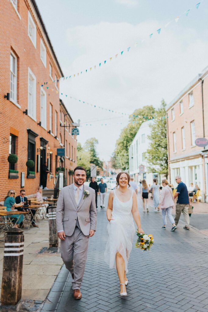 Lisa Webb Photography