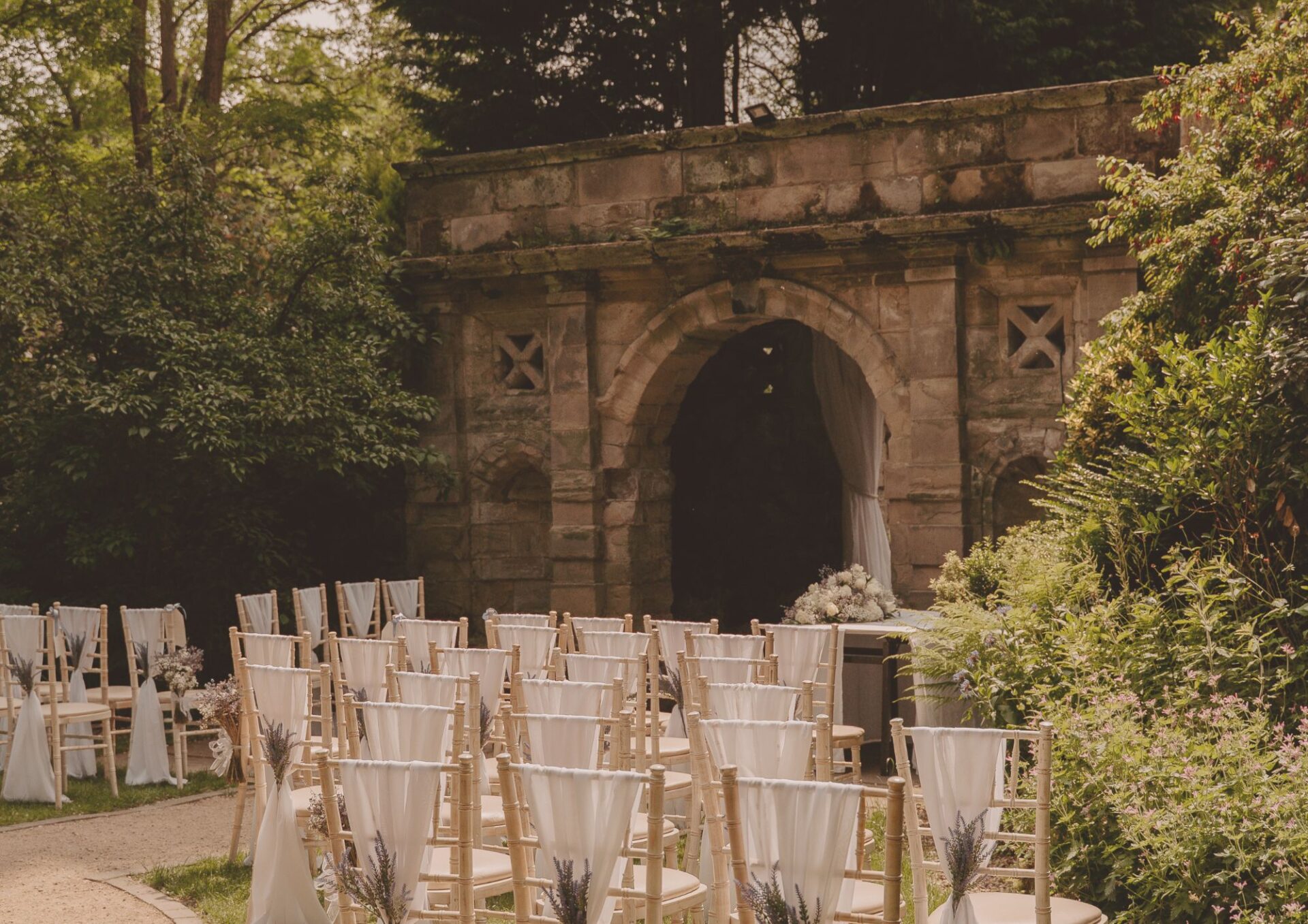 Rose and Thorn Photography