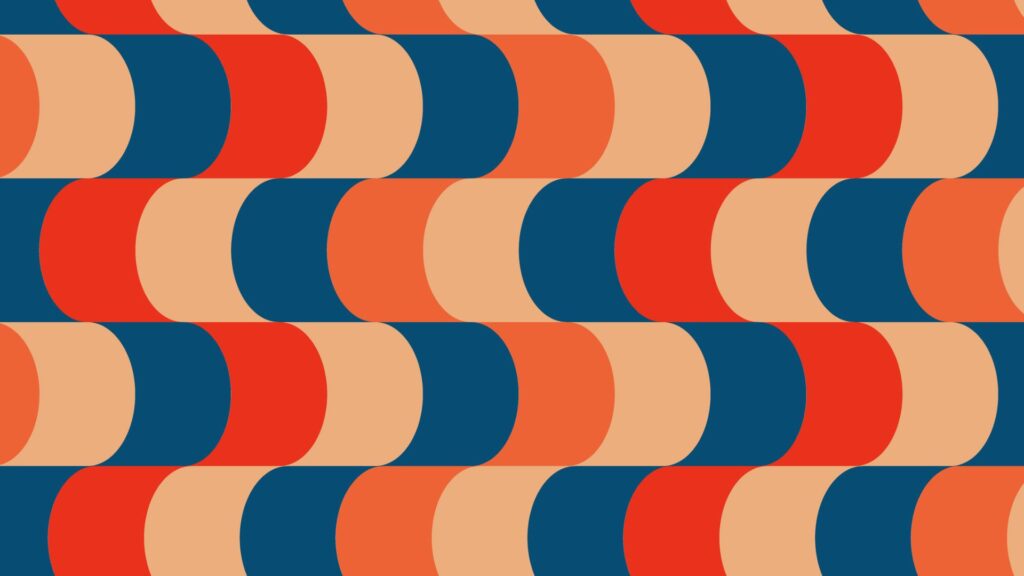Sounds of the Sixties — Overnight Package